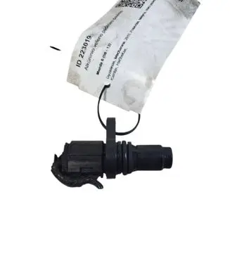 Mazda 6 Crankshaft position sensor 