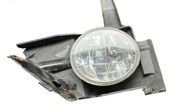 Honda CR-V Front fog light 11422551 11422342