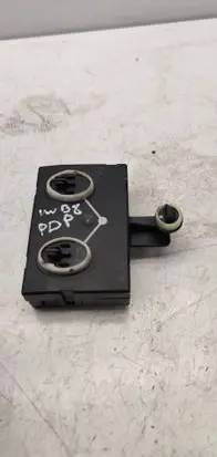 Volkswagen PASSAT B8 Door control unit/module 5Q4959593E 5Q4959593B 1503104B81