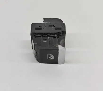 Audi Q5 SQ5 Electric window control switch 4M0959855