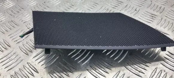 Toyota Avensis T270 Front door high frequency speaker 8616002700 5547205010