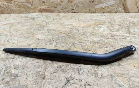 Hyundai i20 (PB PBT) Rear wiper blade arm 