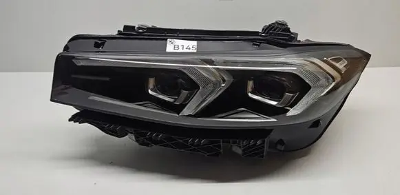BMW 3 G20 G21 Headlight/headlamp 9450795 B145N.szkl