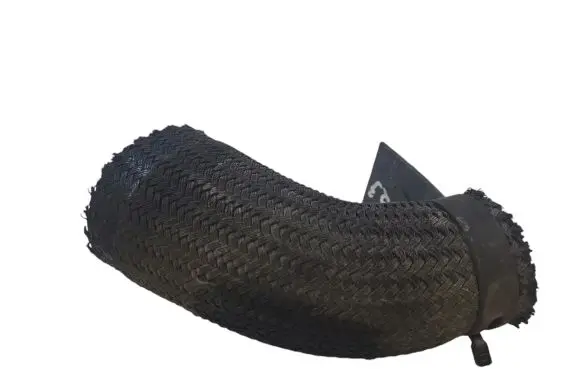 Hyundai Trajet Intercooler hose/pipe