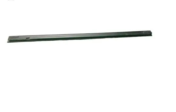 Chrysler Pacifica Door glass trim 501343791A 1158081817 68188740