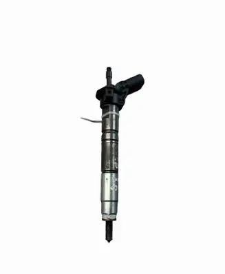 Jeep Grand Cherokee Fuel injector A6420700587 0445115
