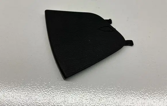 BMW 4 F36 Gran coupe Other trunk/boot trim element 20024110