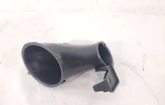 Renault Scenic IV - Grand scenic IV Air intake duct part 256685474R