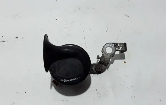 Renault Talisman Horn signal 256100094R