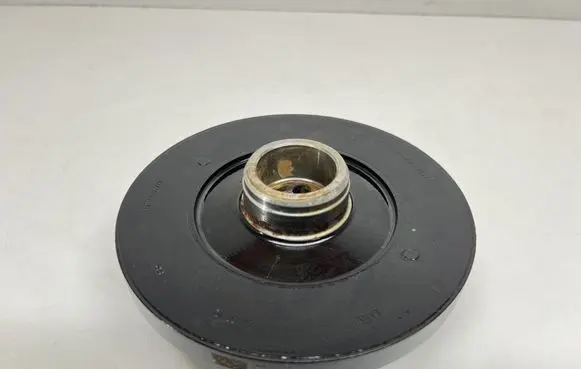BMW Z4 g29 Crankshaft pulley 8602800