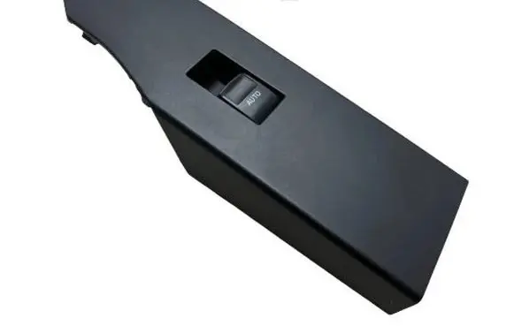 Toyota Auris E180 Electric window control switch 7423102D50