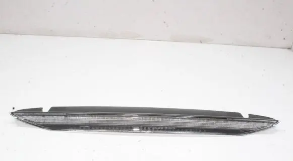 Porsche Boxster 987 Third/center stoplight 98763105002