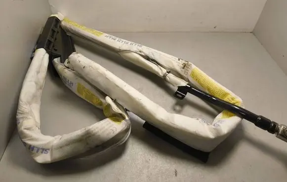 Hyundai ix35 Roof airbag EX2009080105 131126510 850103W500