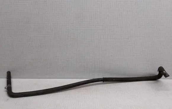 Volkswagen Transporter - Caravelle T4 Engine coolant pipe/hose