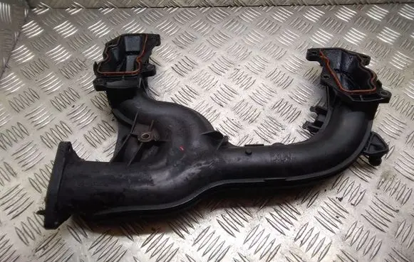 Audi A4 S4 B7 8E 8H Intake manifold 059145762B