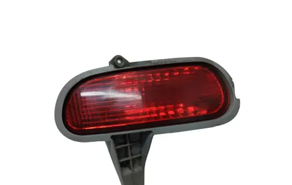 Hyundai i30 Rear bumper light 924122L2