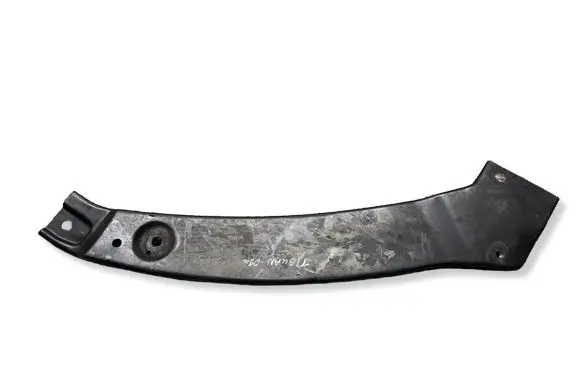 Volkswagen Tiguan Radiator support slam panel bracket 5N0806930A