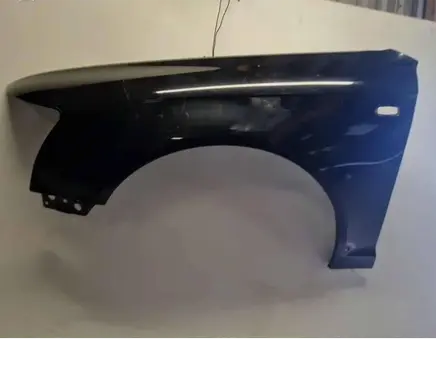Audi A6 S6 C6 4F Fender