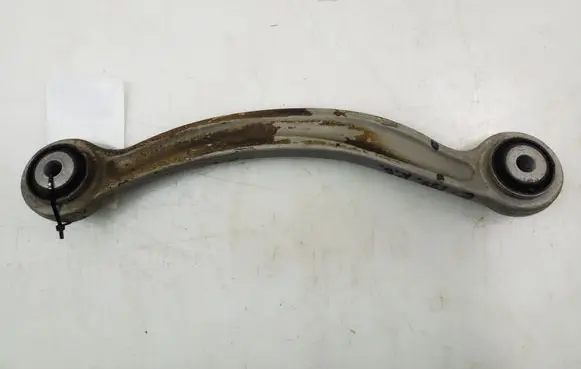Mercedes-Benz C W204 Rear control arm A2043502106