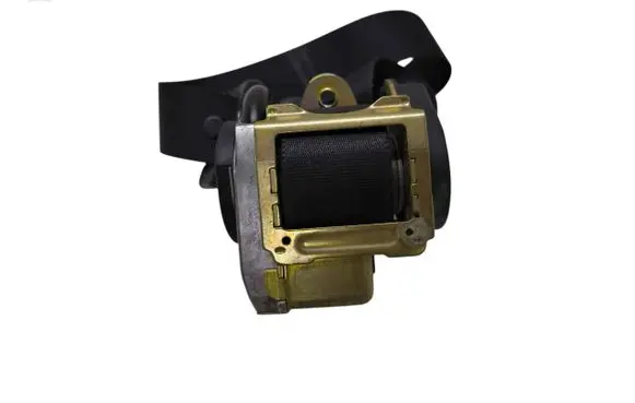 Ford Fusion Front seatbelt 603844800 009L002H