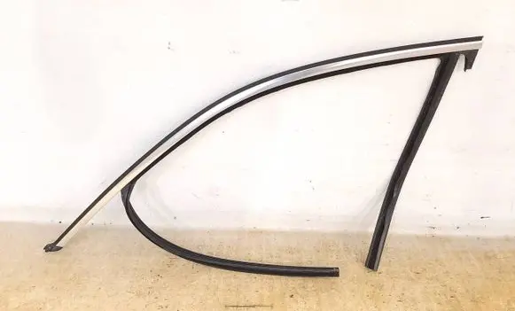 BMW X3 G01 Holder (bracket) 7393425 51337393425