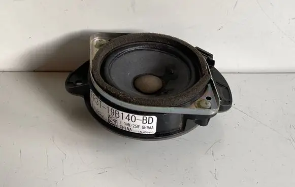 Ford Mustang VI Panel speaker FR3T19B140BD