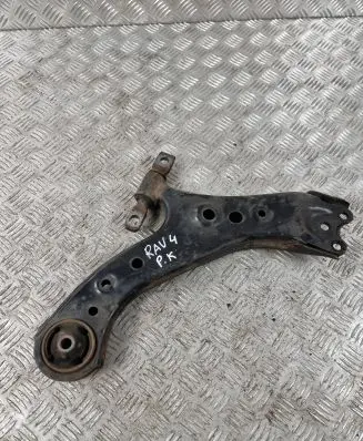 Toyota RAV 4 (XA50) Front lower control arm/wishbone