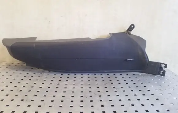 Volkswagen PASSAT B8 Side airbag 3G9885702D