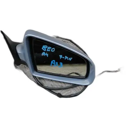 Audi A4 S4 B7 8E 8H Other exterior part 