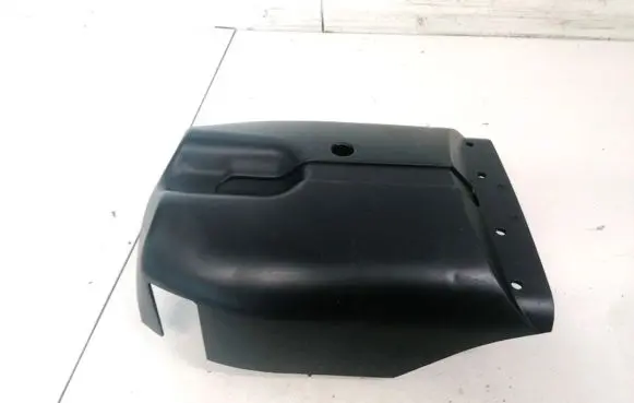 BMW X5 E53 Steering wheel column trim 1096504