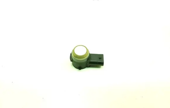 Mercedes-Benz S W222 Parking PDC sensor A0009059300