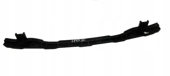 KIA Ceed Front bumper support beam 86571-J7700