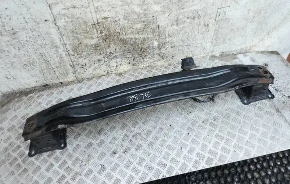 BMW 2 F22 F23 Rear bumper cross member 7285515 51127285515