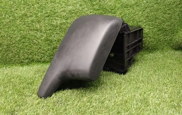 Mazda 6 Armrest BHN2644A1