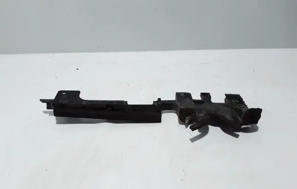 Renault Kadjar Radiator mount bracket 215424EA0A