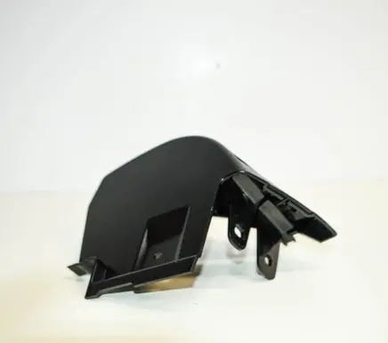 BMW 4 F32 F33 Other interior part 7276915