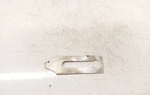 Audi A6 S6 C5 4B Other interior part 8D0837153