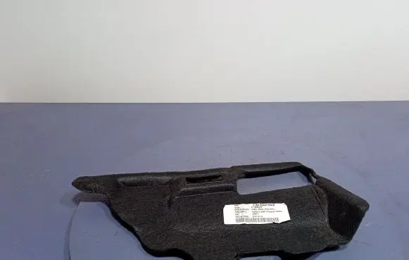 Ford Kuga II Other sill/pillar trim element CJ54S044C98AB