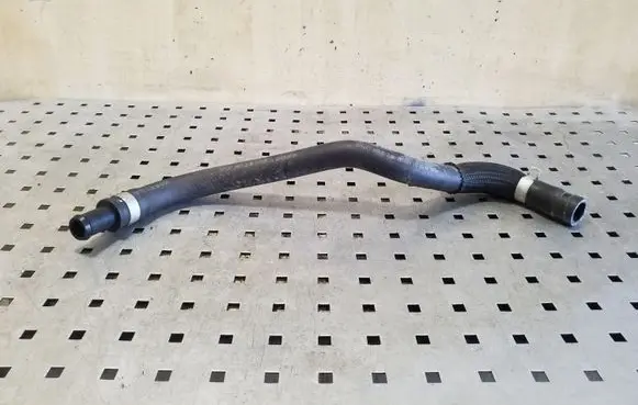 KIA Soul Electric car engine cooling hoses/pipes 191030
