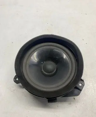 Subaru Forester SJ Front door speaker 86301sc050
