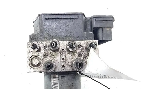 Ford Mustang V ABS Pump DR332C405AD