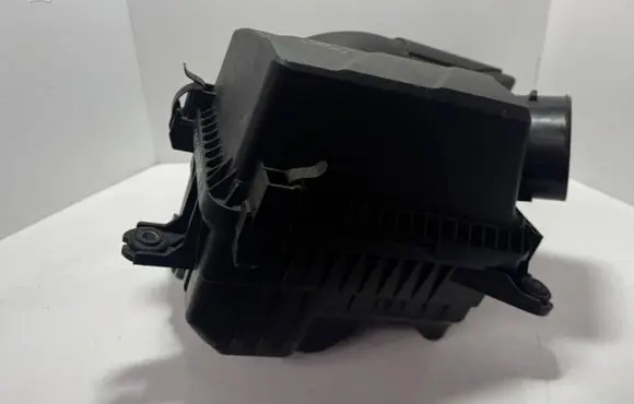 KIA Pro Cee'd III Air filter box 28110J7800