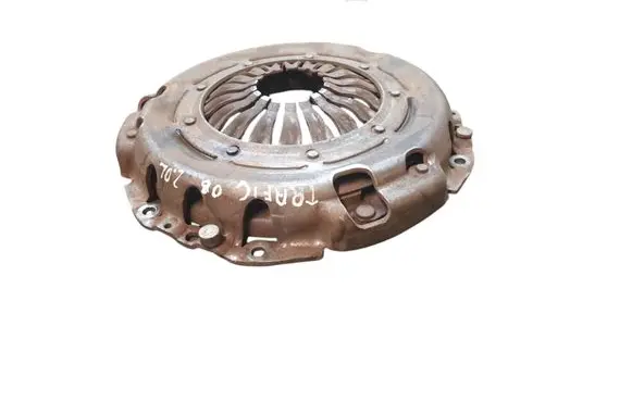 Renault Trafic II (X83) Pressure plate 820082844
