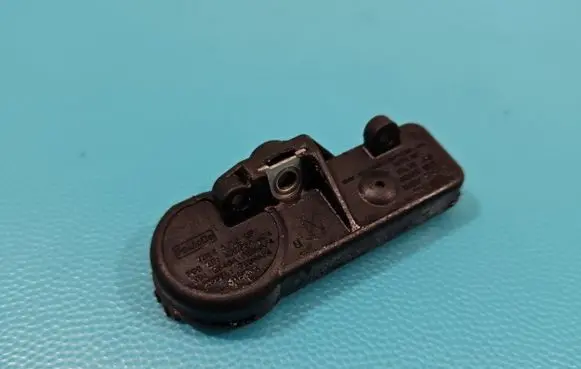 Ford Escape III Tire pressure sensor DE8T-1A180-AA IMPRK1417058