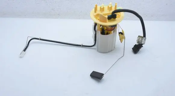 Mercedes-Benz Sprinter W907 W910 In-tank fuel pump A9104701800