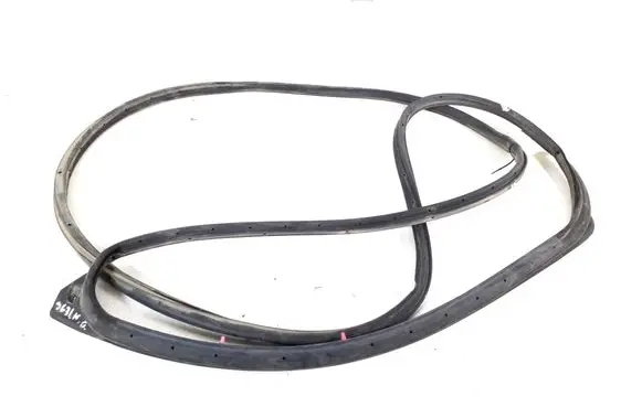 Toyota Hilux (AN10, AN20, AN30) Rubber seal rear door 67872-0K011