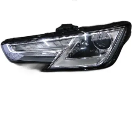 Audi A4 S4 B9 Headlight/headlamp 8W0941005