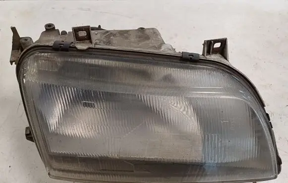 Volkswagen Sharan Headlight/headlamp 7M1941016D