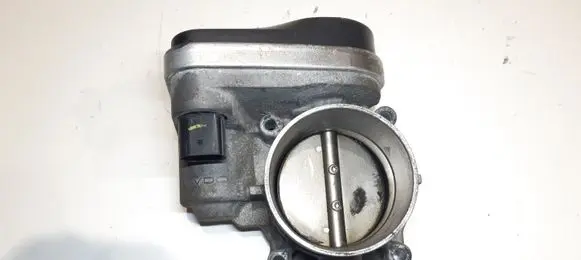 Chrysler 300 - 300C Throttle valve A2C53022675