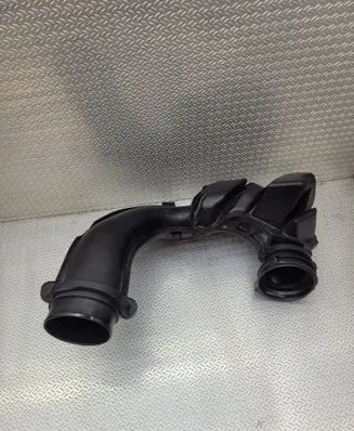 Volvo S90, V90 Air intake duct part 31370120